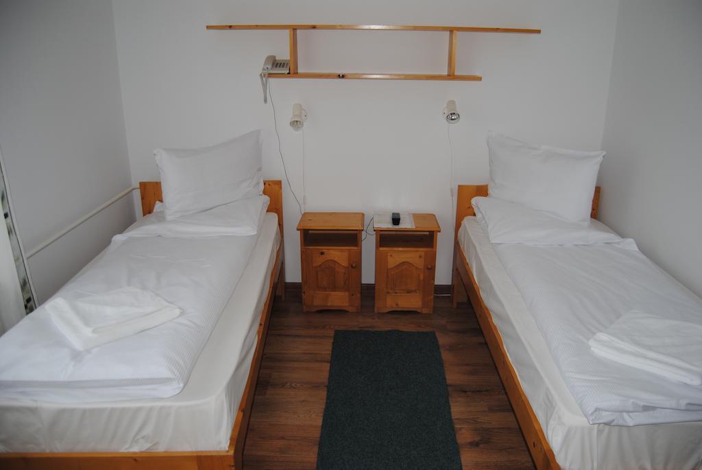 Hostel Teleki Sovata Room photo